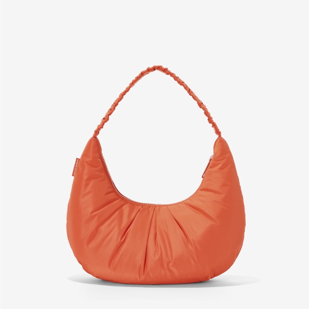 Dagne Dover Rider Shoulder Bag